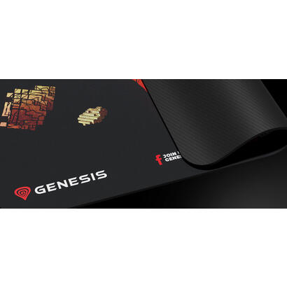 alfombra-de-raton-genesis-alfombra-de-raton-piedra-antigua-de-genesis-250-x-210-mm-multicolor