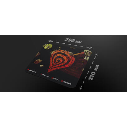 alfombra-de-raton-genesis-alfombra-de-raton-piedra-antigua-de-genesis-250-x-210-mm-multicolor