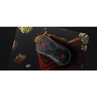 alfombra-de-raton-genesis-alfombra-de-raton-piedra-antigua-de-genesis-250-x-210-mm-multicolor