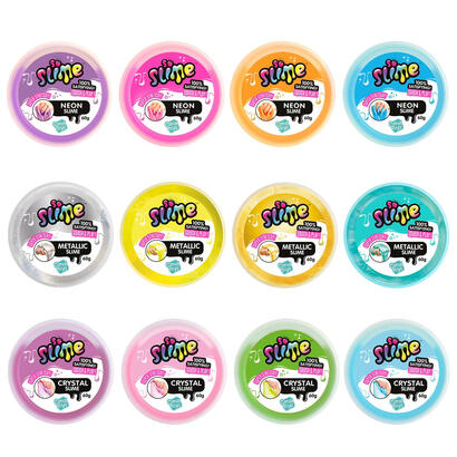 canal-toys-so-slime-ssc247-juguete-de-arte-y-manualidades