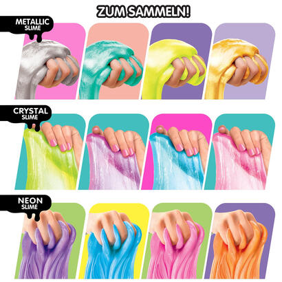 canal-toys-so-slime-ssc247-juguete-de-arte-y-manualidades