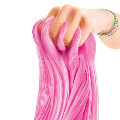 canal-toys-so-slime-ssc247-juguete-de-arte-y-manualidades