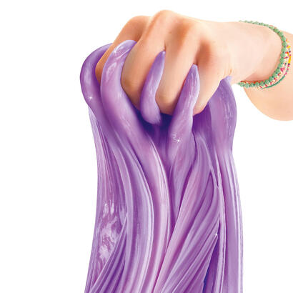 canaltoys-thekendisplay-12x-collectible-slime-pots