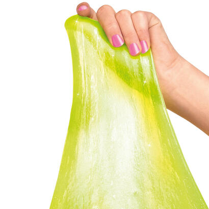 canal-toys-so-slime-ssc247-juguete-de-arte-y-manualidades