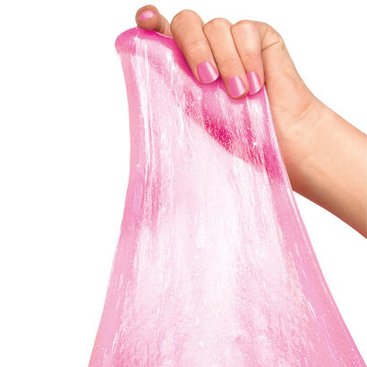 canal-toys-so-slime-ssc247-juguete-de-arte-y-manualidades