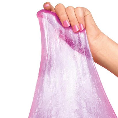 canal-toys-so-slime-ssc247-juguete-de-arte-y-manualidades