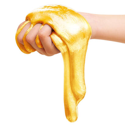 canal-toys-so-slime-ssc247-juguete-de-arte-y-manualidades