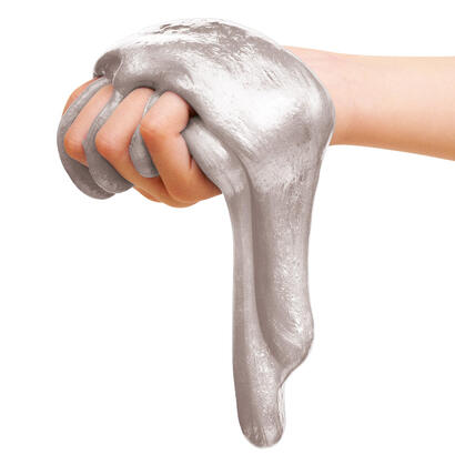 canal-toys-so-slime-ssc247-juguete-de-arte-y-manualidades