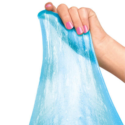canal-toys-so-slime-ssc247-juguete-de-arte-y-manualidades