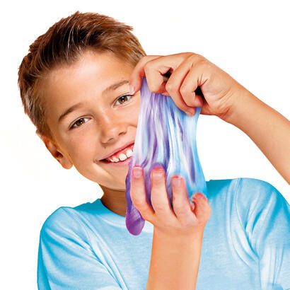 canal-toys-so-slime-ssc247-juguete-de-arte-y-manualidades