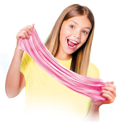 canaltoys-thekendisplay-12x-collectible-slime-pots