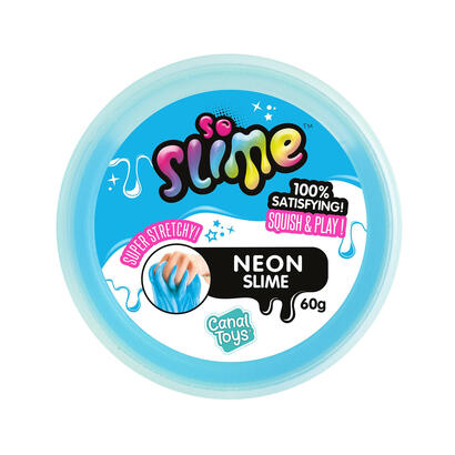 canal-toys-so-slime-ssc247-juguete-de-arte-y-manualidades