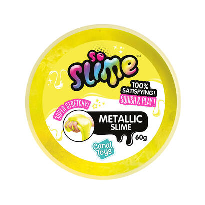 canal-toys-so-slime-ssc247-juguete-de-arte-y-manualidades