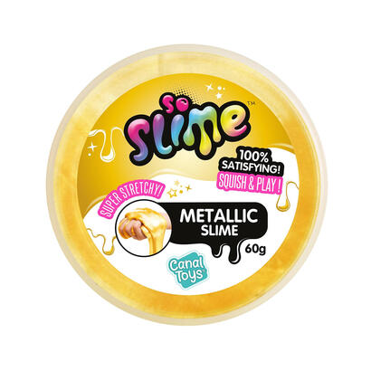 canal-toys-so-slime-ssc247-juguete-de-arte-y-manualidades