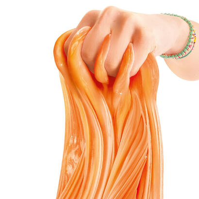 canal-toys-so-slime-ssc247-juguete-de-arte-y-manualidades