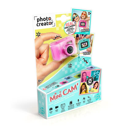 canaltoys-thekendisplay-6x-mini-digital-camera