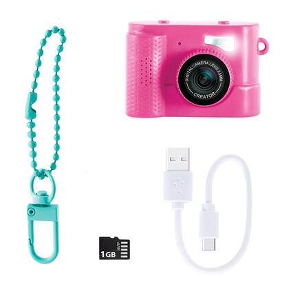 canaltoys-thekendisplay-6x-mini-digital-camera