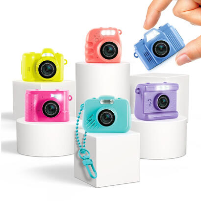canaltoys-thekendisplay-6x-mini-digital-camera