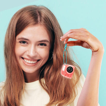 canaltoys-thekendisplay-6x-mini-digital-camera