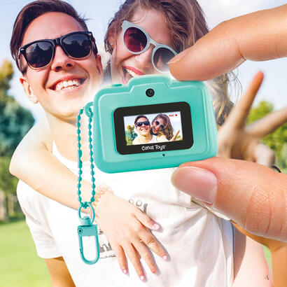 canaltoys-thekendisplay-6x-mini-digital-camera