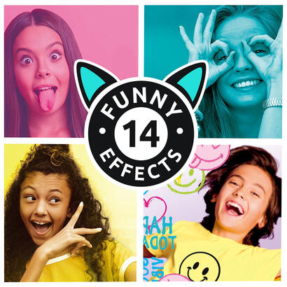 canaltoys-thekendisplay-6x-mini-digital-camera