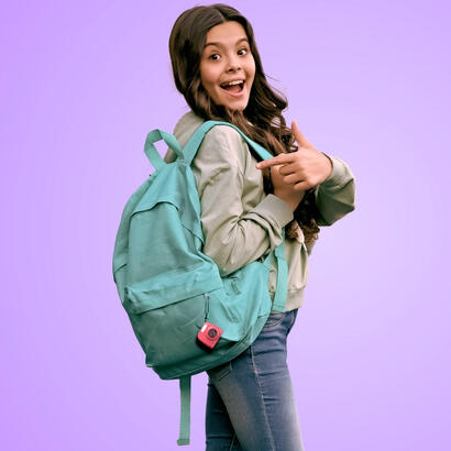 canal-toys-photo-creator-clk-050-juego-de-rol