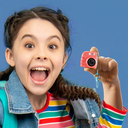 canal-toys-photo-creator-clk-050-juego-de-rol