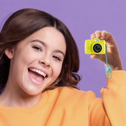 canaltoys-thekendisplay-6x-mini-digital-camera