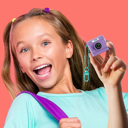 canaltoys-thekendisplay-6x-mini-digital-camera