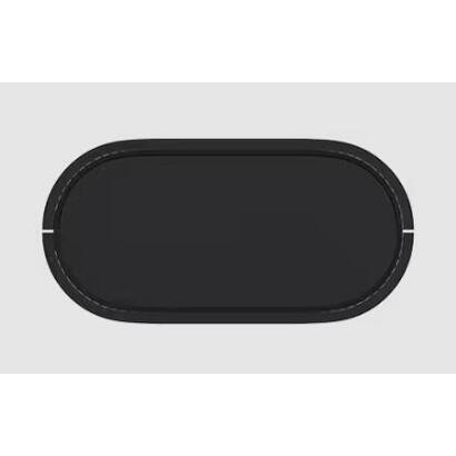 android-strong-wifi6-leap-nova