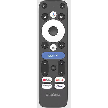 android-strong-wifi6-leap-nova