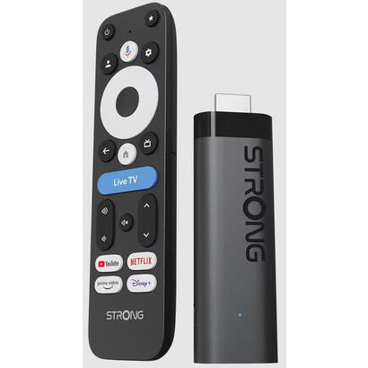 android-strong-wifi6-leap-nova