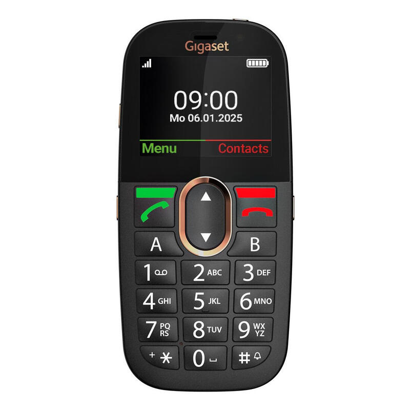 movil-gigaset-gl695-587-cm-231-113-g-negro