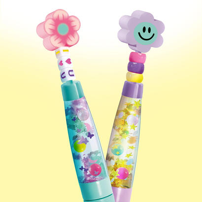 canaltoys-mini-mationary-maker