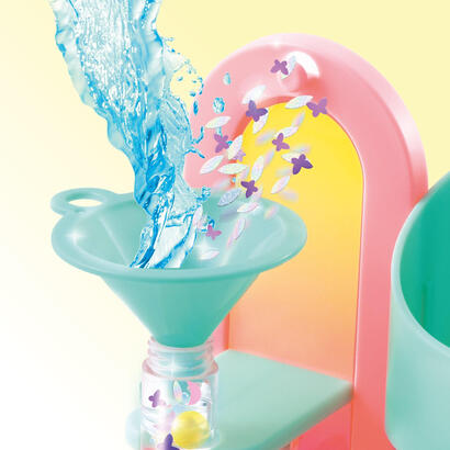 canal-toys-ofg323-juguete-de-arte-y-manualidades