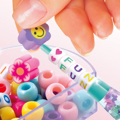 canaltoys-mini-mationary-maker