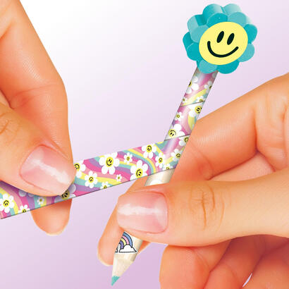 canal-toys-ofg323-juguete-de-arte-y-manualidades