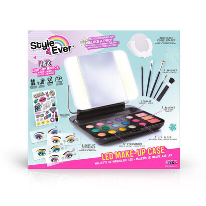 canaltoys-led-make-up-case