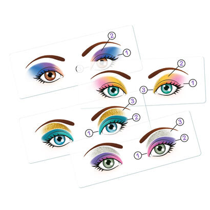 canaltoys-led-make-up-case