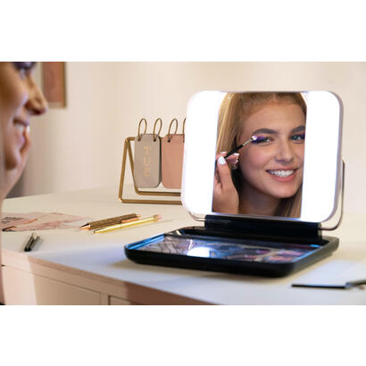 canaltoys-led-make-up-case