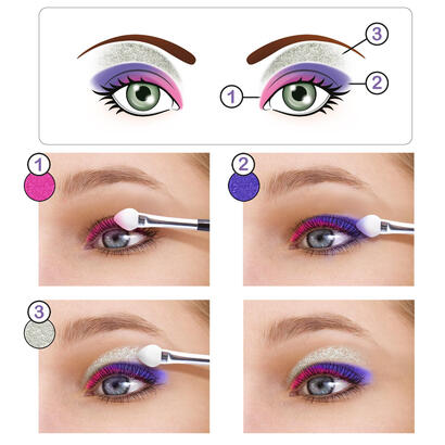 canaltoys-led-make-up-case