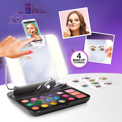 canaltoys-led-make-up-case