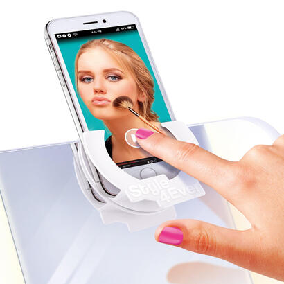 canaltoys-led-make-up-case