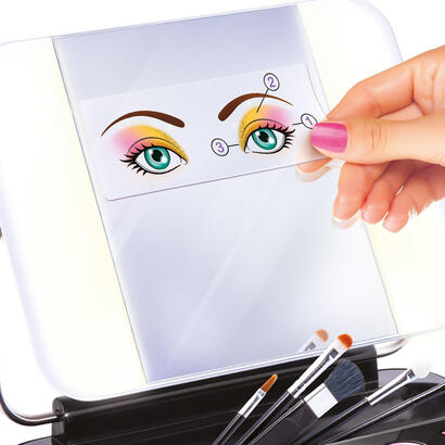 canaltoys-led-make-up-case