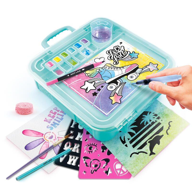 canaltoys-watercolour-art-case