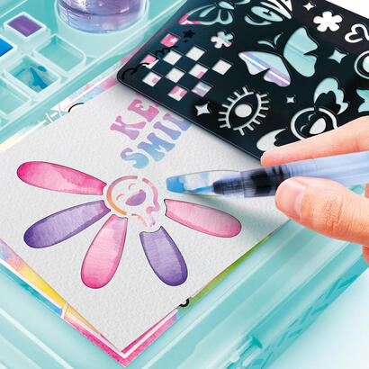 canaltoys-watercolour-art-case