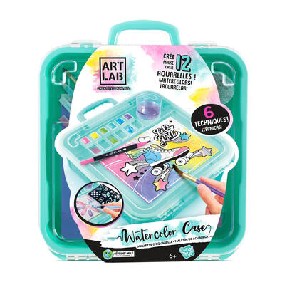 canaltoys-watercolour-art-case