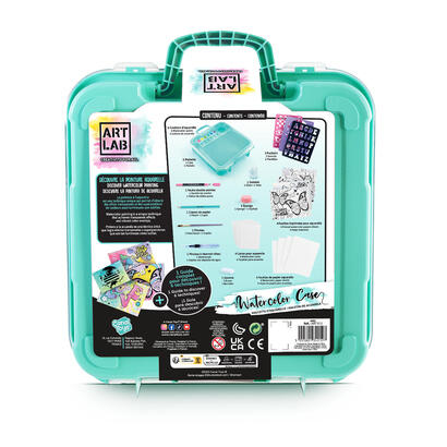 canaltoys-watercolour-art-case