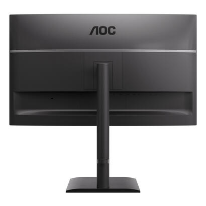 aoc-686cm-27-u27e4cv-1609-2xhdmidpusb-c-lift-spk-bl
