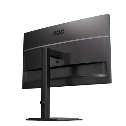 aoc-686cm-27-u27e4cv-1609-2xhdmidpusb-c-lift-spk-bl